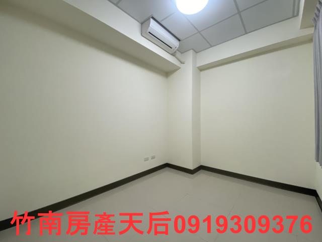 苗栗竹南大樓-1