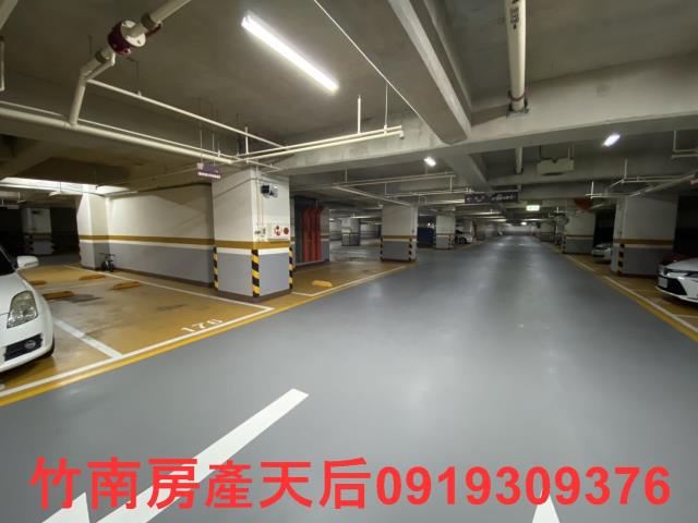 苗栗竹南大樓-5