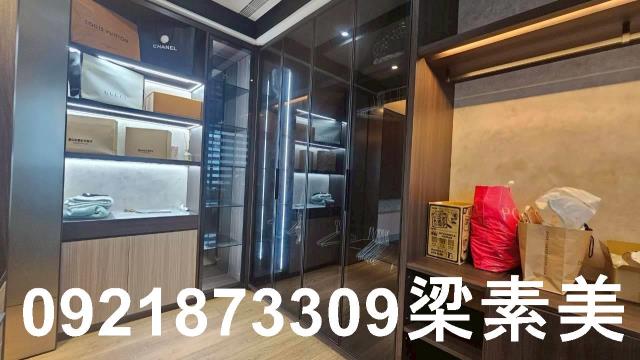 台南安平大樓-4