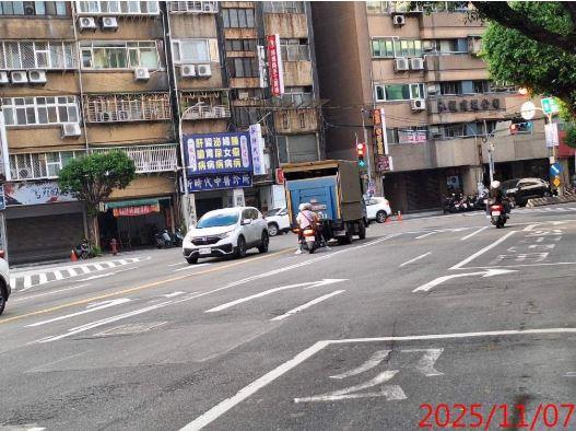 新北永和公寓法拍-2