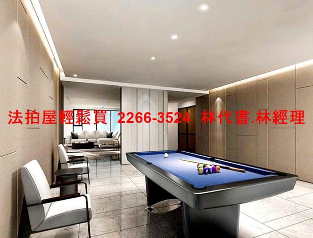 八里大樓法拍-7