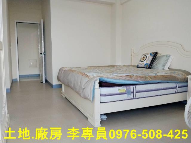 恆春別墅-11