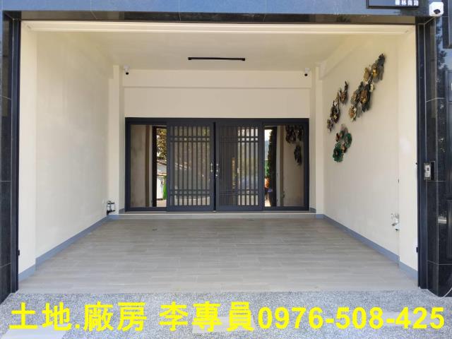 恆春別墅-1