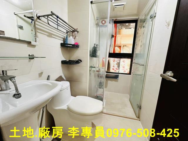 楠梓大樓-4