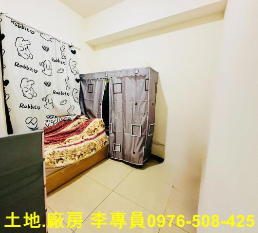 楠梓大樓-5
