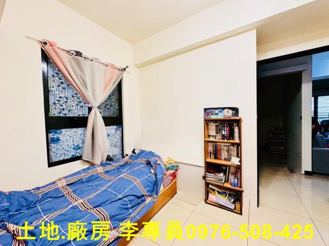 楠梓大樓-6