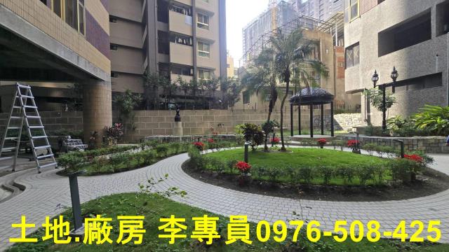 新興區大樓-3
