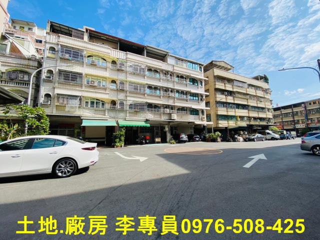 鼓山透天-9