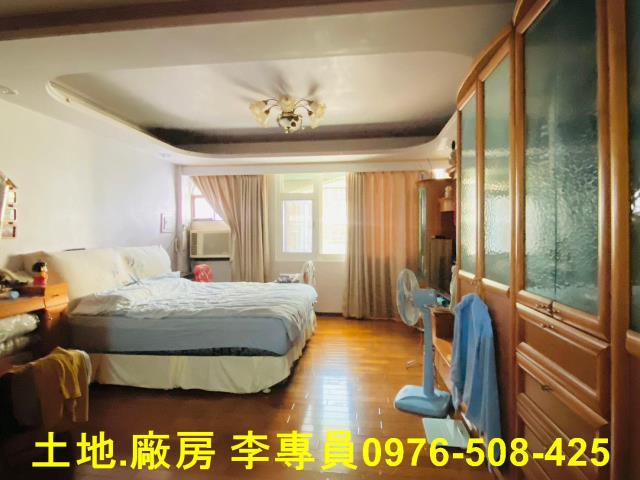 鼓山透天-3