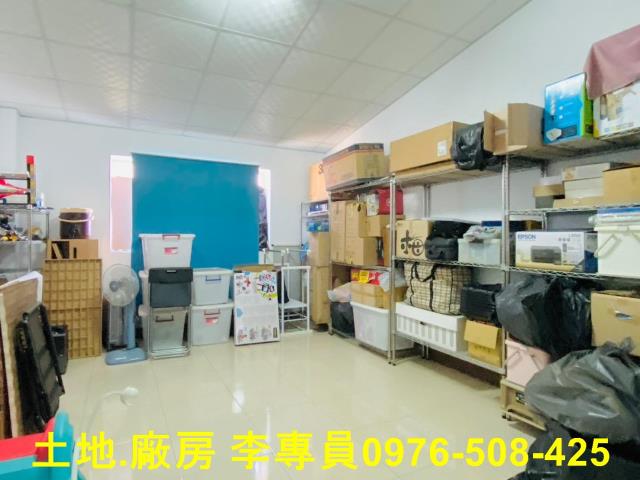 鼓山透天-6