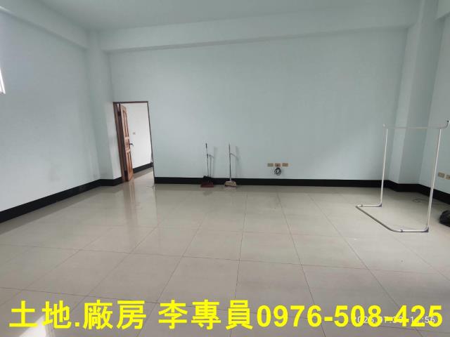 三民區透天-12