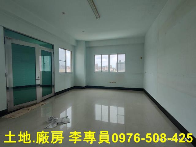 三民區透天-14