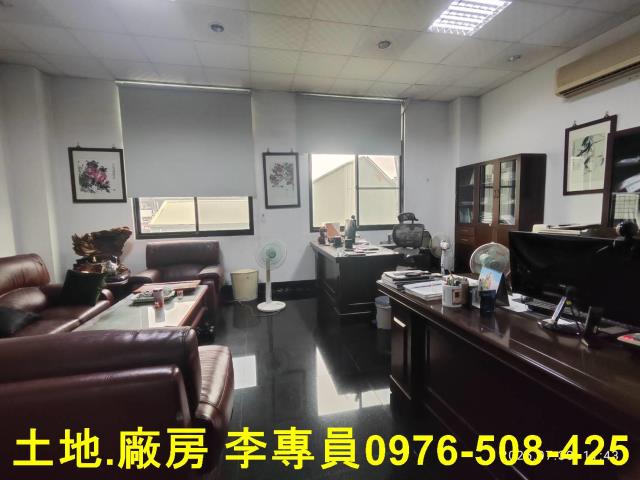 三民區透天-3