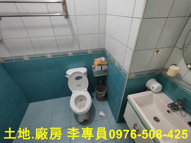 三民區透天-6