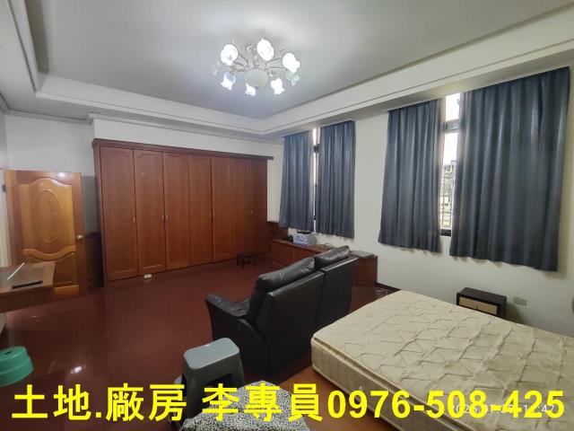 三民區透天-7