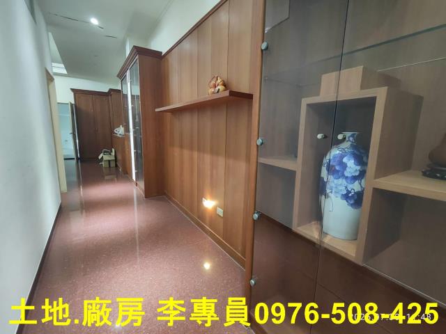 三民區透天-8