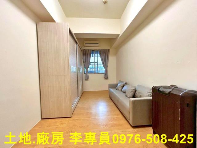 高雄華廈-6