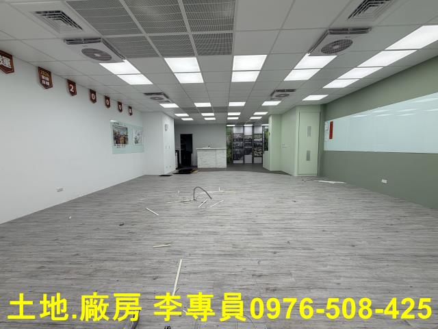 高雄大樓-12