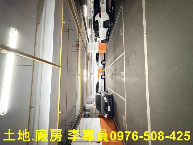 高雄大樓-1