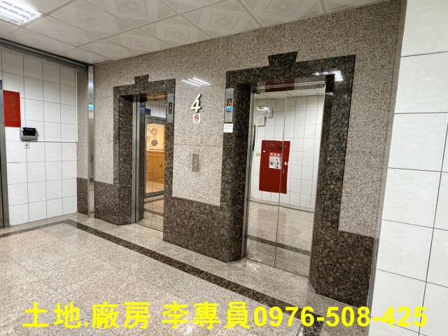 高雄大樓-4