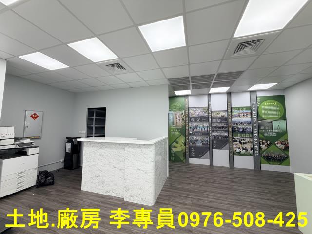 高雄大樓-8