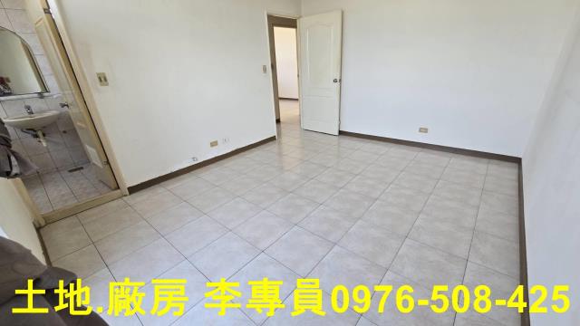 屏東大樓-5