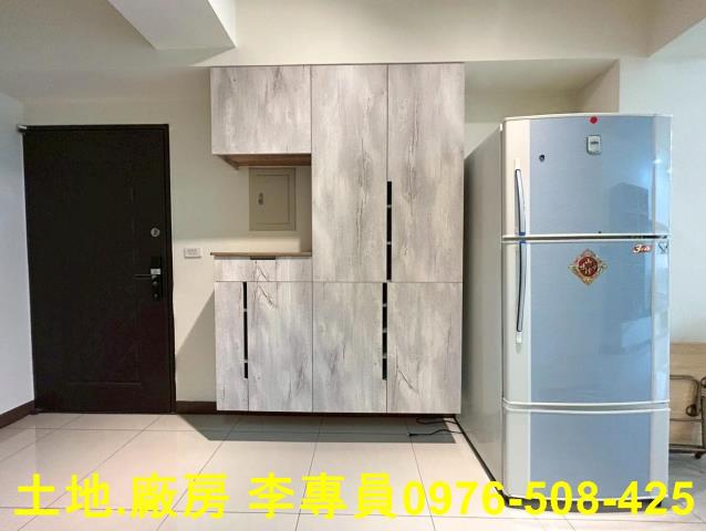高雄大樓-4