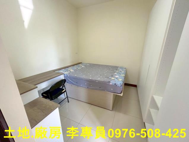 高雄大樓-8