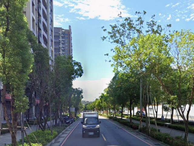 新北大樓拍賣-4