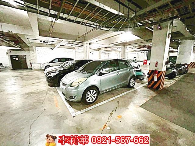 台南東區大樓-13