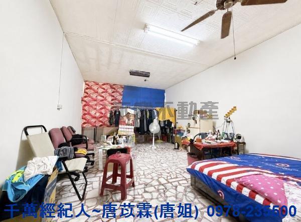 新竹竹東透天-5