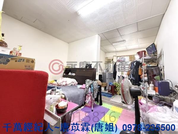 新竹竹東透天-6