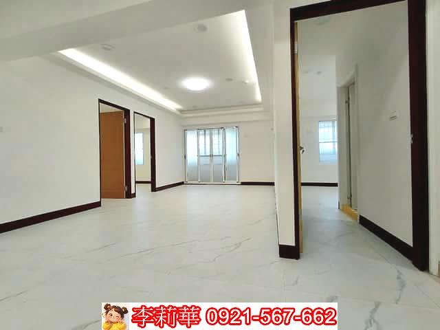 台南南區華廈-2