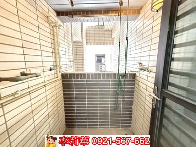 台南永康大樓-5