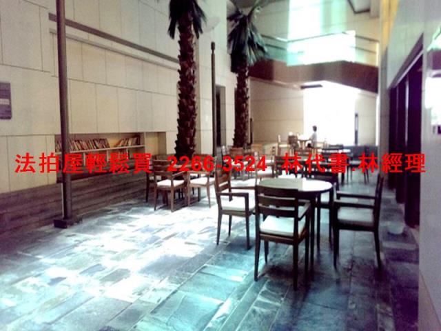新北淡水大樓法拍-2