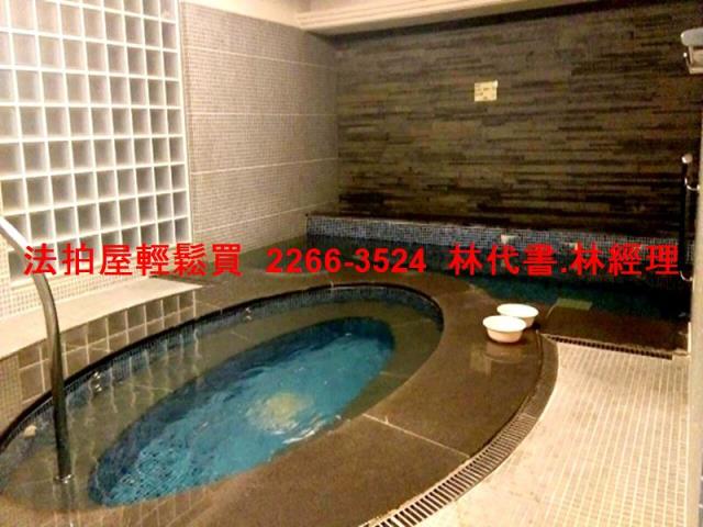 新北淡水大樓法拍-3