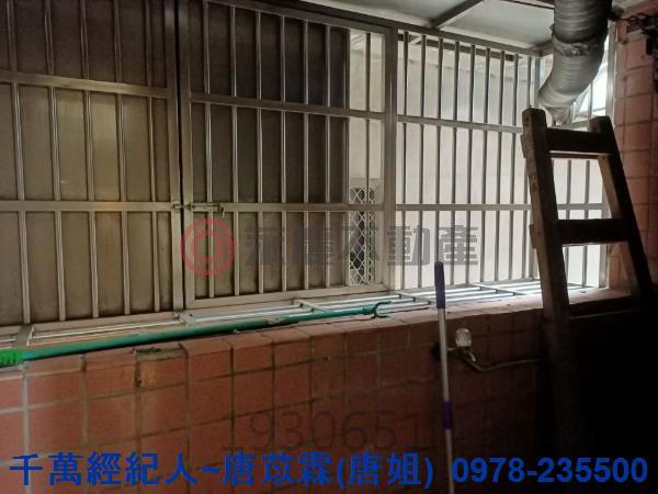 新竹北區華廈-8