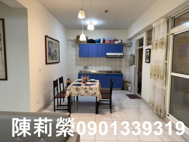 宜蘭五結華廈-0