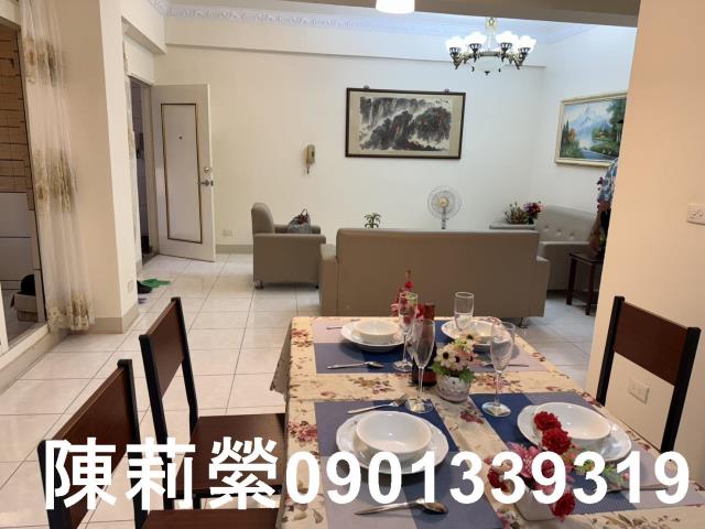 宜蘭五結華廈-2