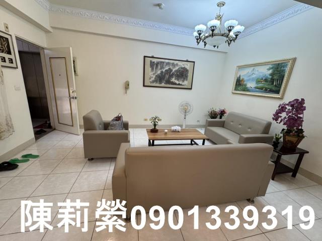 宜蘭五結華廈-3
