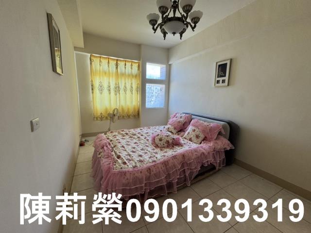 宜蘭五結華廈-7