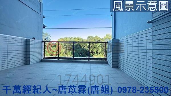 新竹竹東透天-7