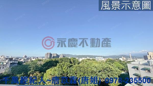 新竹竹東透天-8