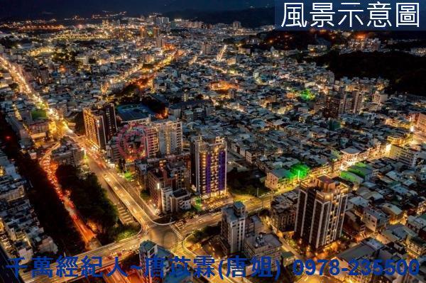 竹東大樓-4
