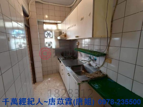 竹北大樓-6