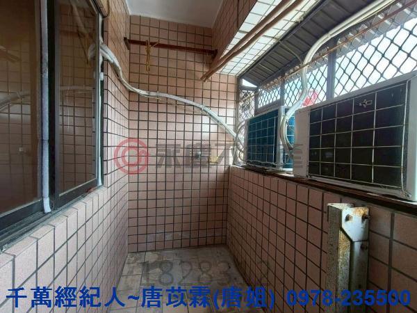 竹北大樓-7
