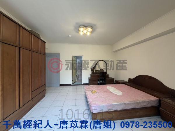 東區華廈-4