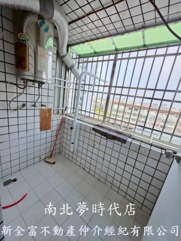 永康華廈-7