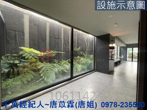 東區大樓-12