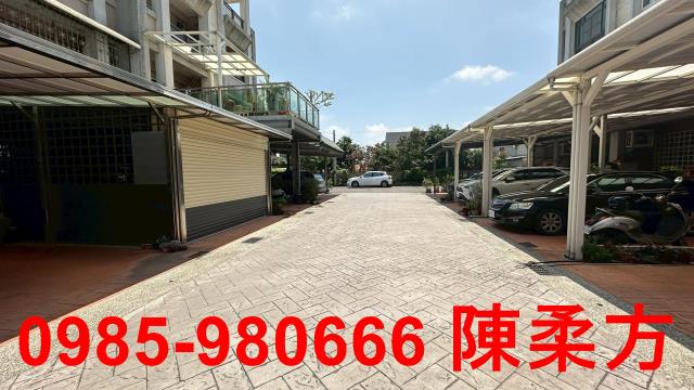太保別墅-12